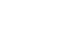 Logo CHL_Blanco